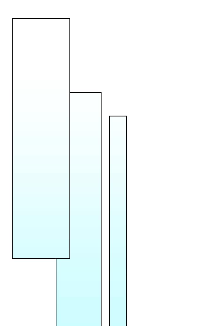 第27章：回老家18