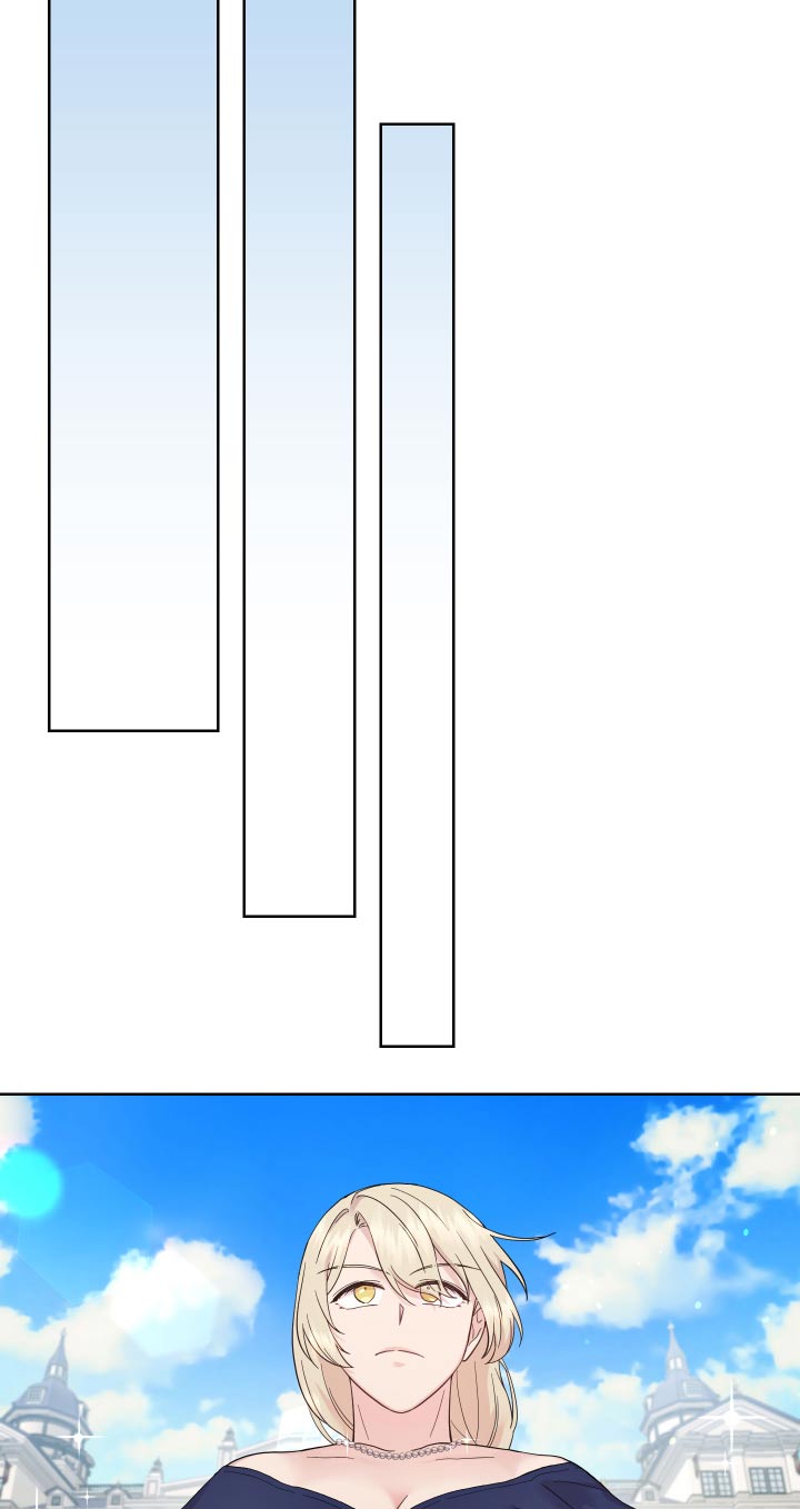 第22章：地图13