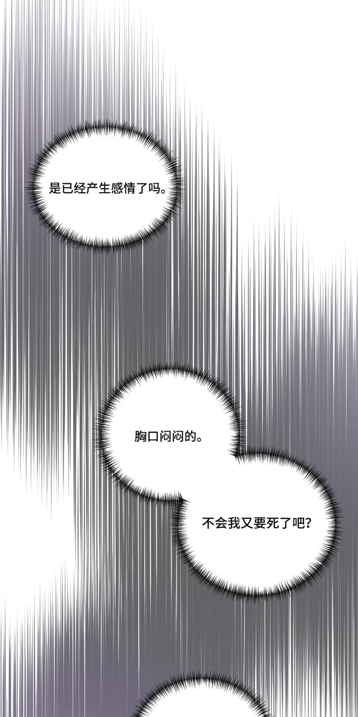 第29章：猫咪6