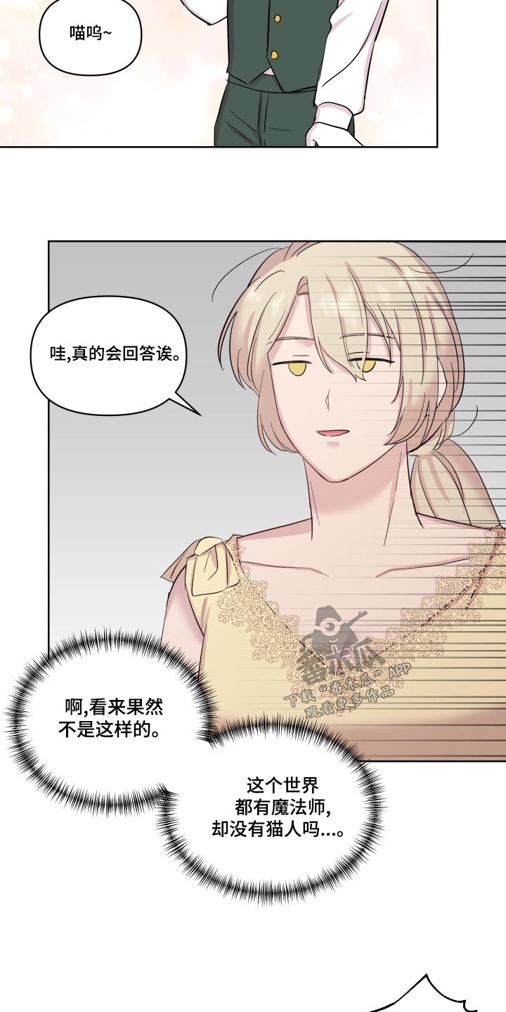 第37章：误会了17
