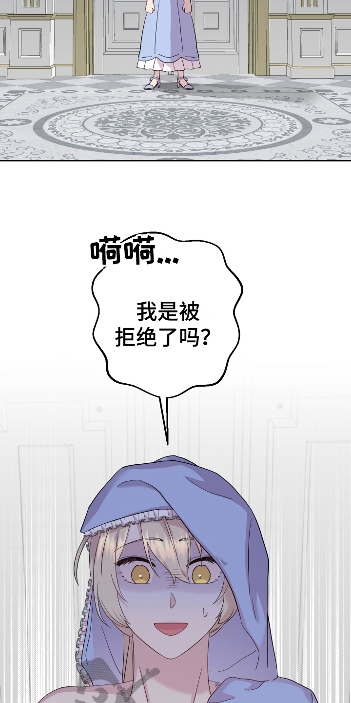 第15章：提亲9