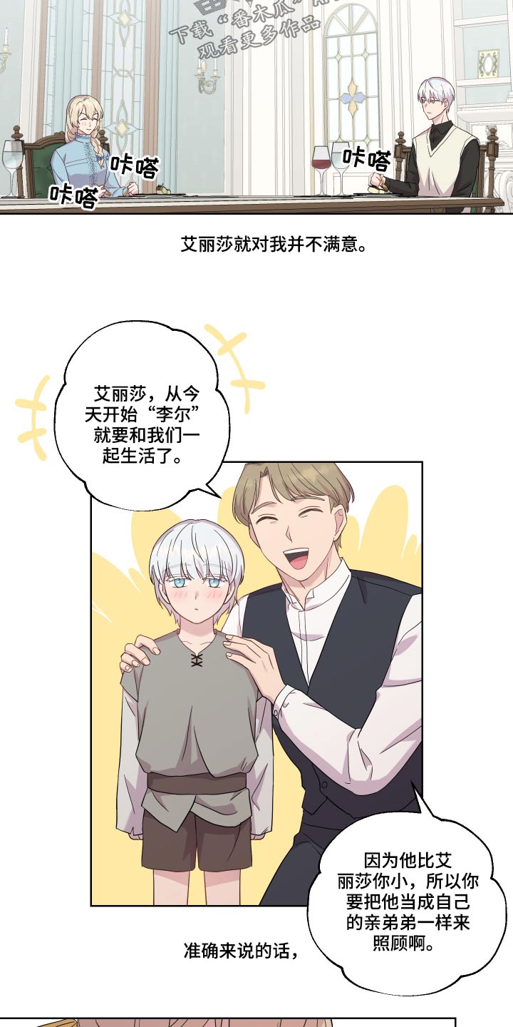 第20章：图书馆5
