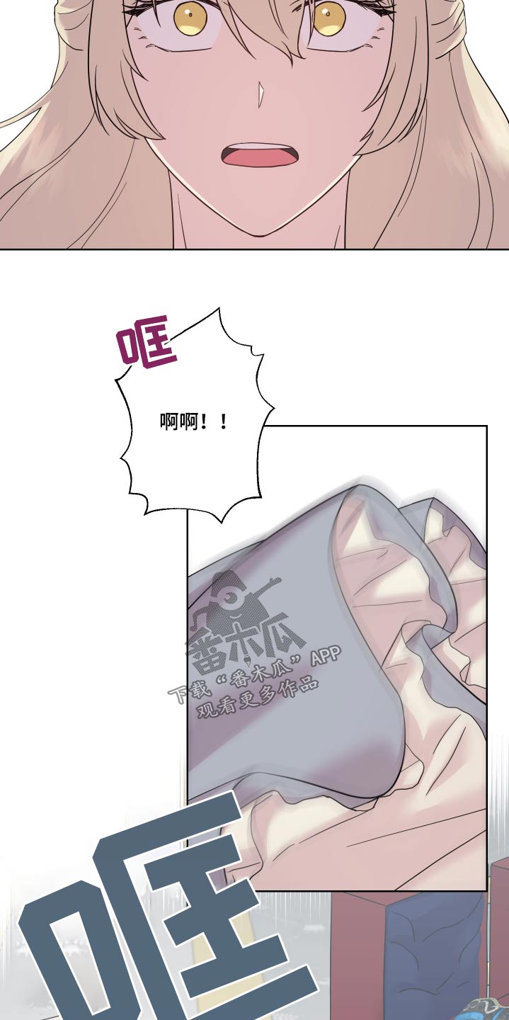 第21章：相撞12