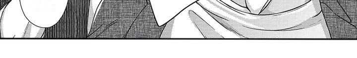 第21章：英雄救美5