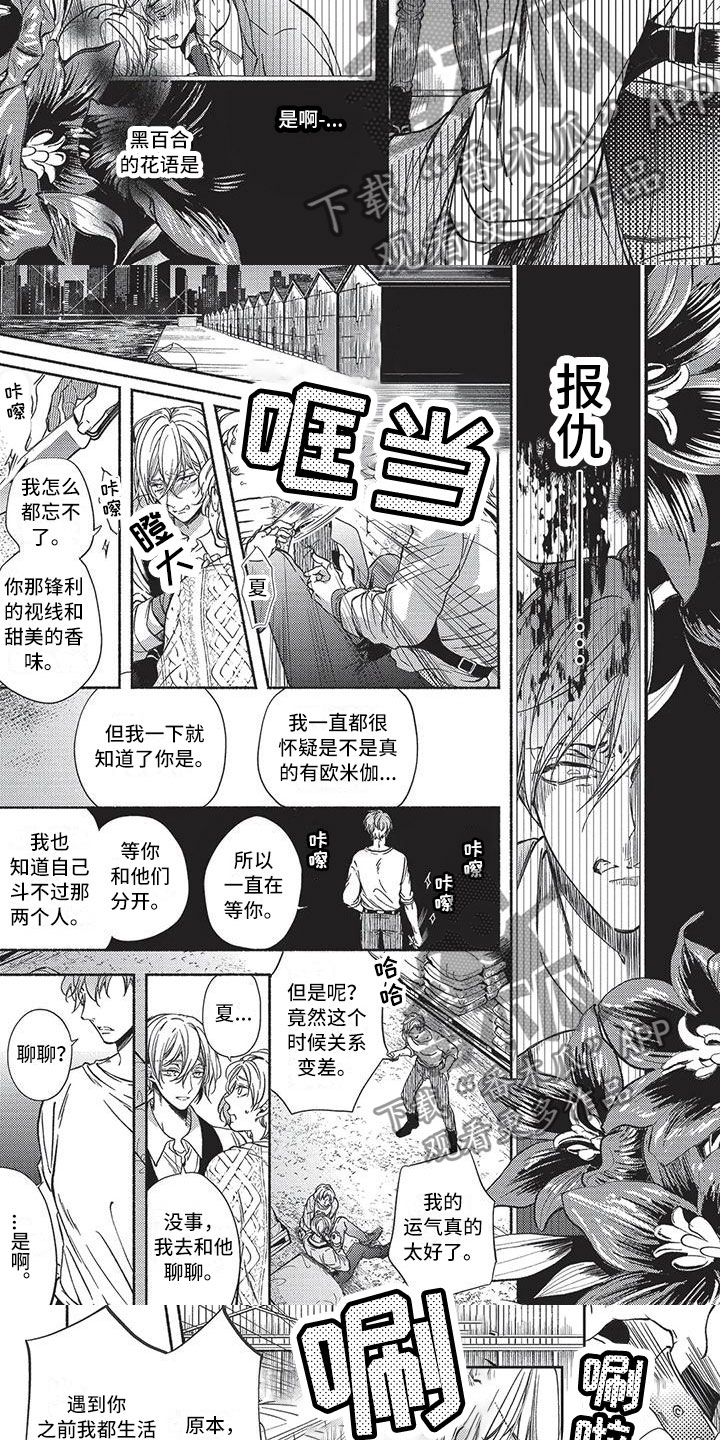 第20章：报复2