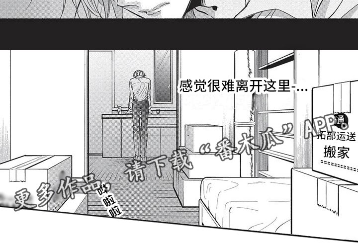 第18章：喜欢他们4