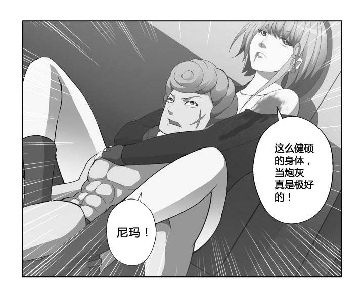 第14章：5