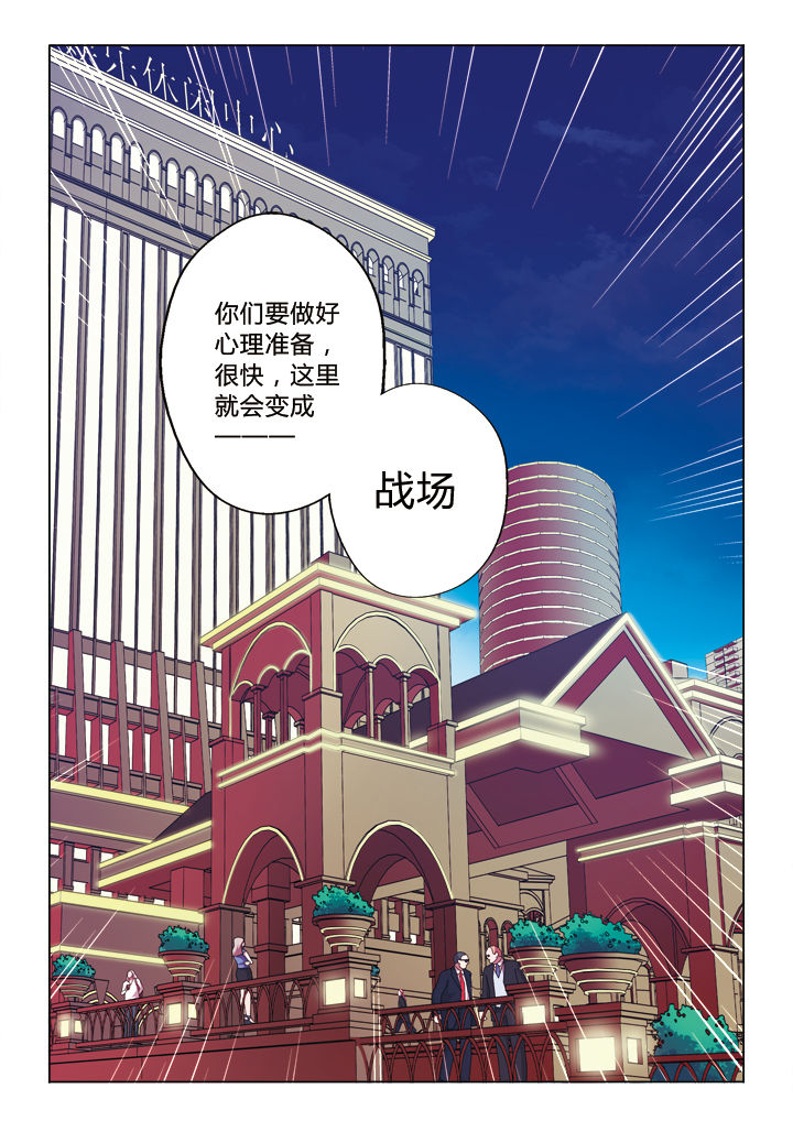 第30章：8