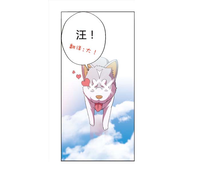 第27章：0