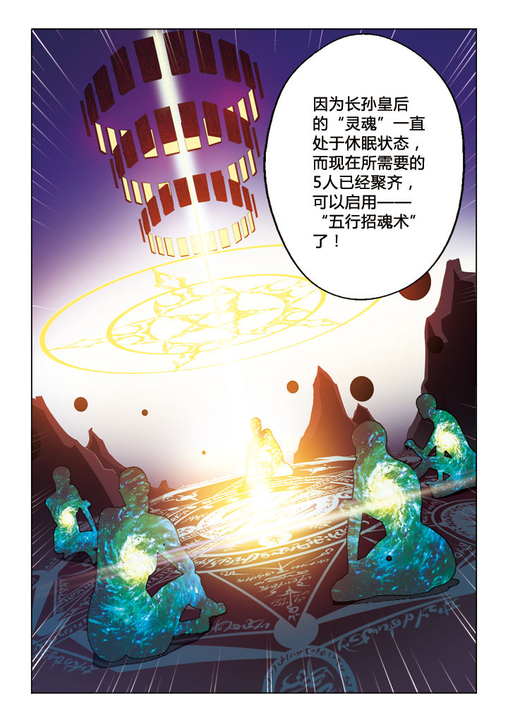 第29章：11
