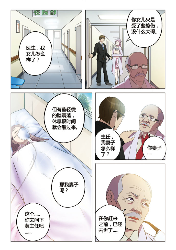 第3章：5