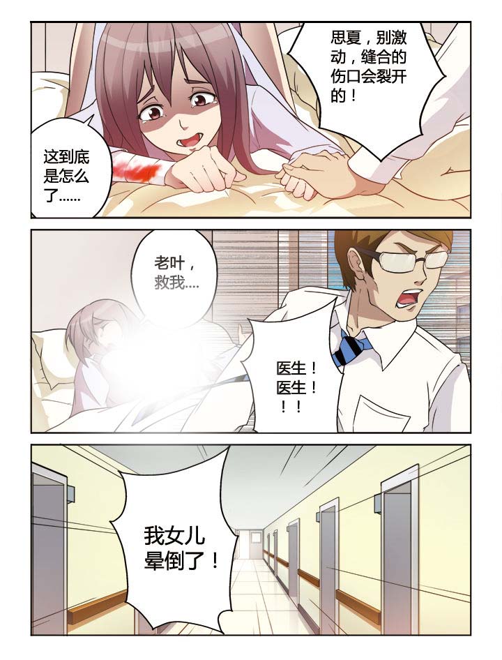 第4章：4