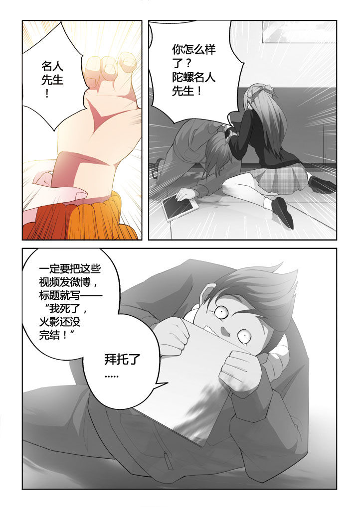 第12章：3