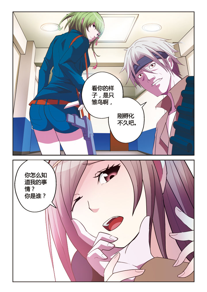 第12章：6