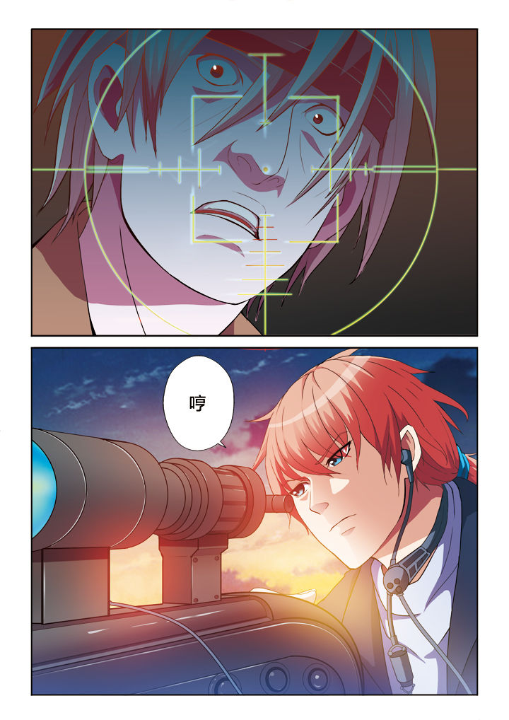 第14章：9