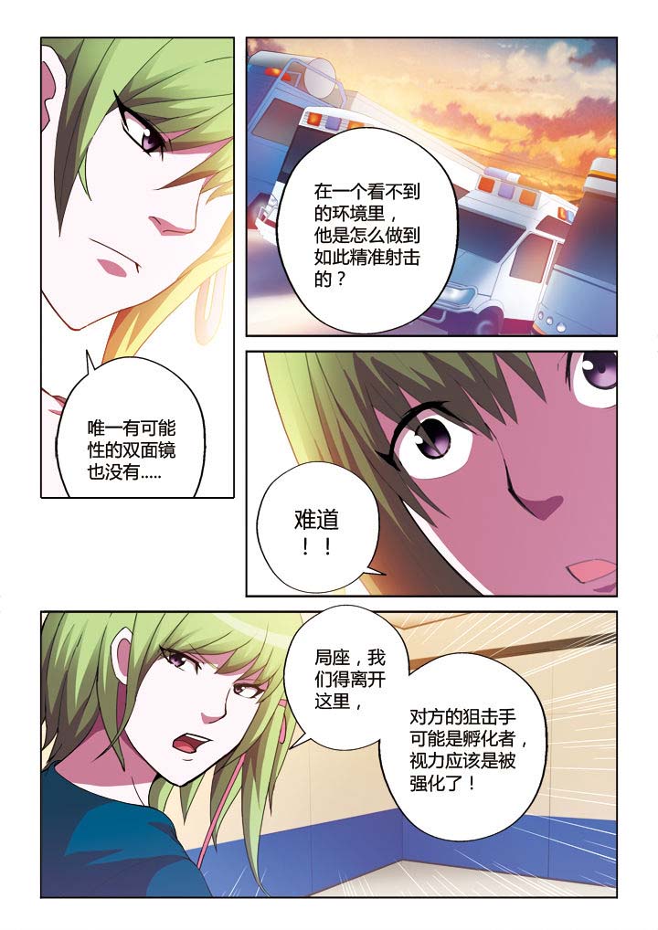 第15章：6