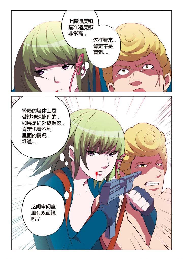 第15章：2