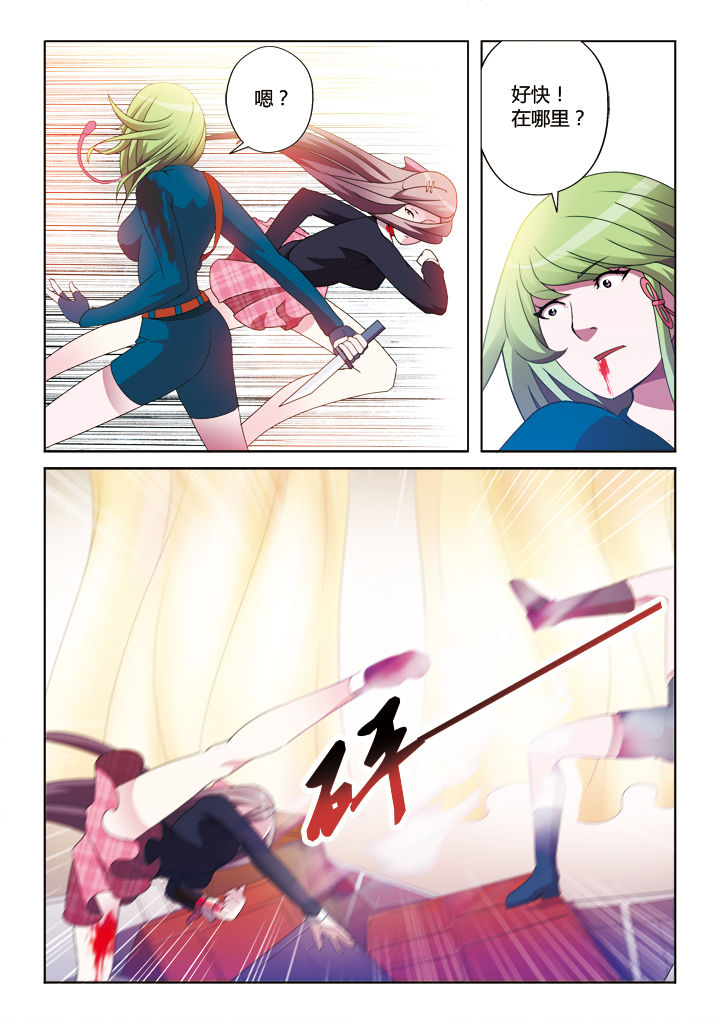 第16章：8
