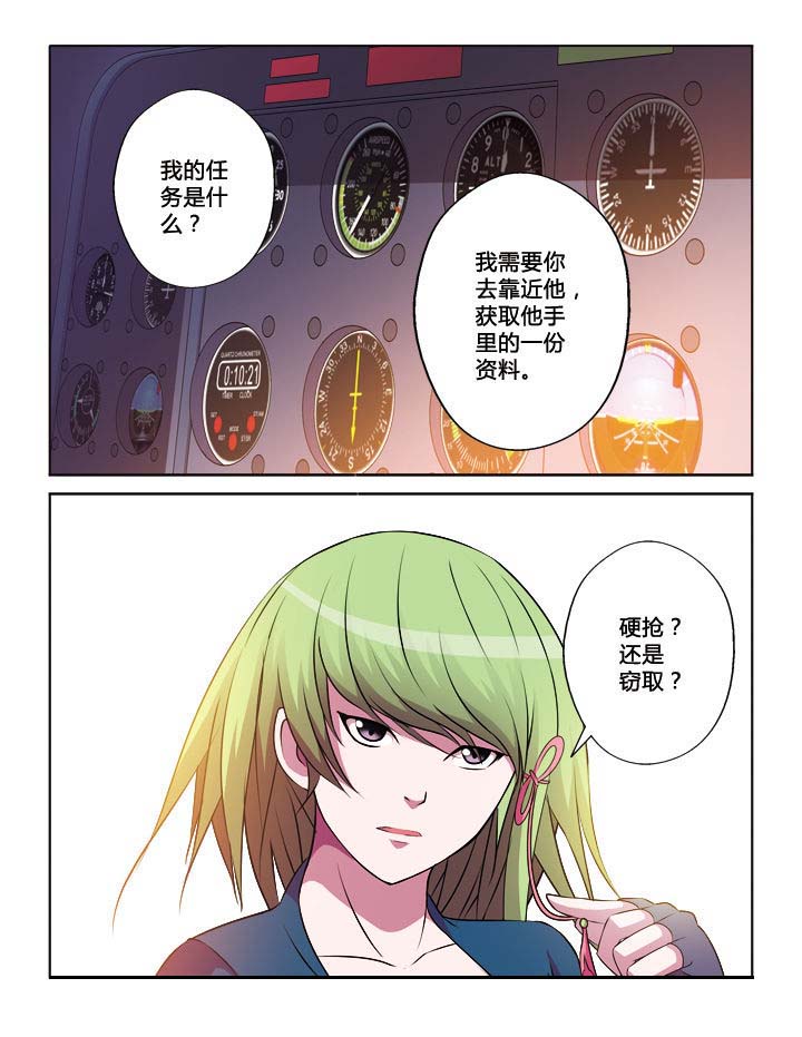 第21章：5