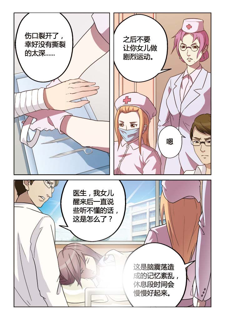 第4章：5