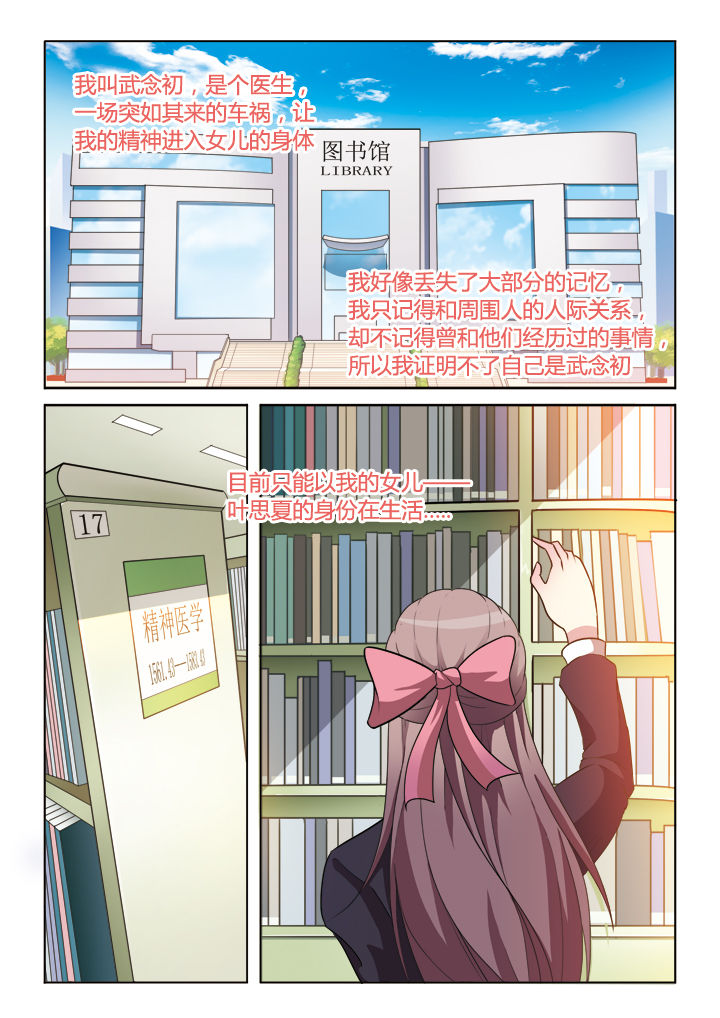 第6章：0