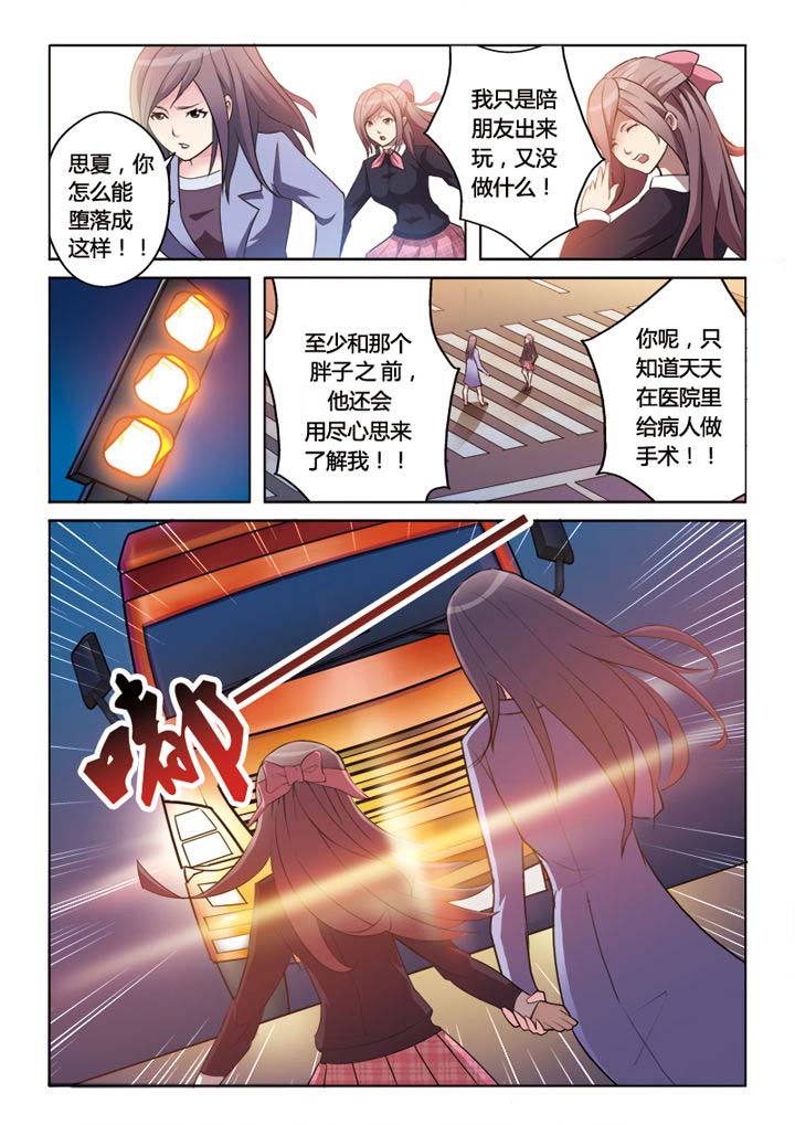 第2章：4
