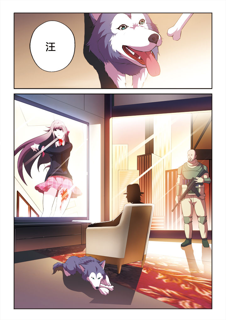第18章：0