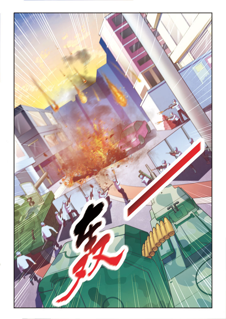 第10章：5