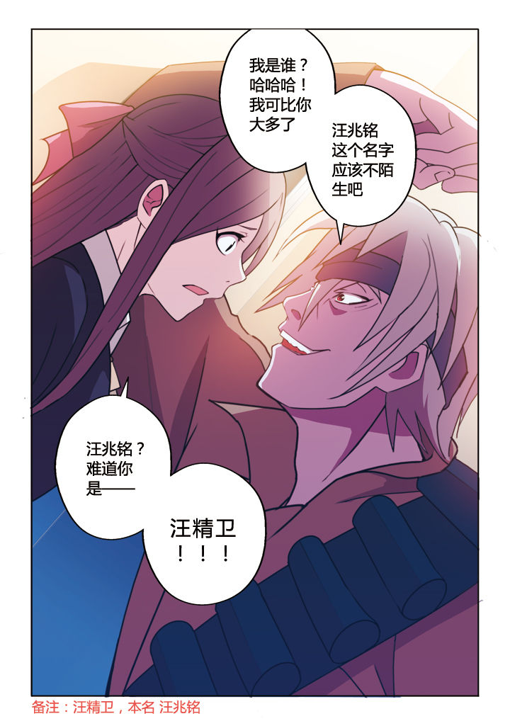第12章：7