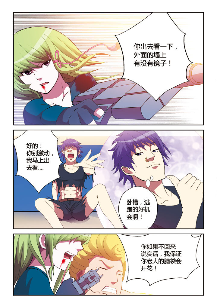 第15章：3