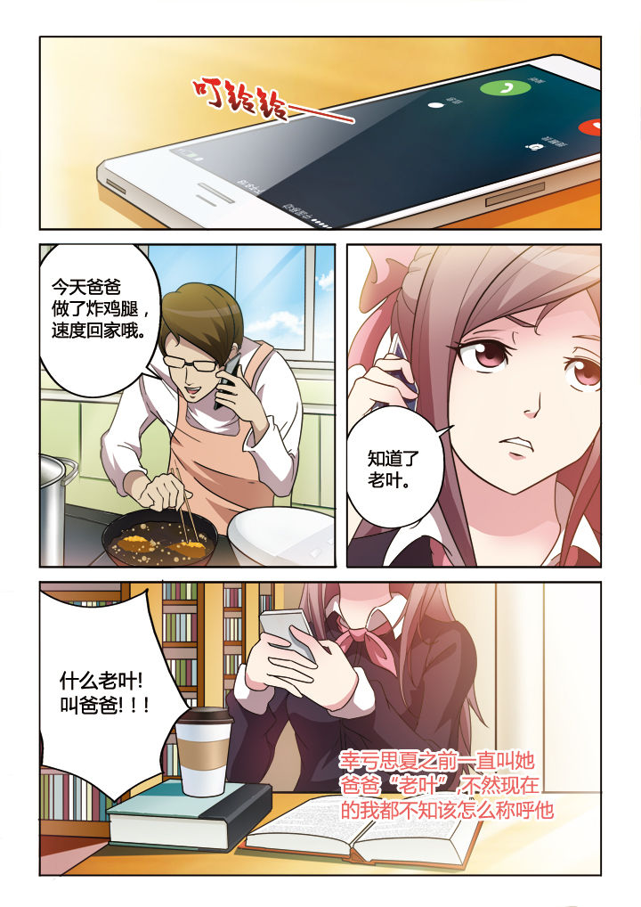 第6章：2