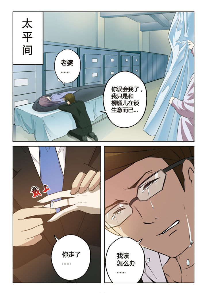 第3章：6