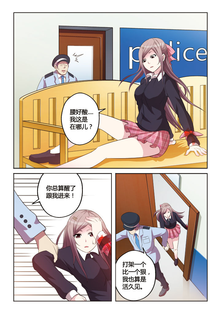 第7章：6