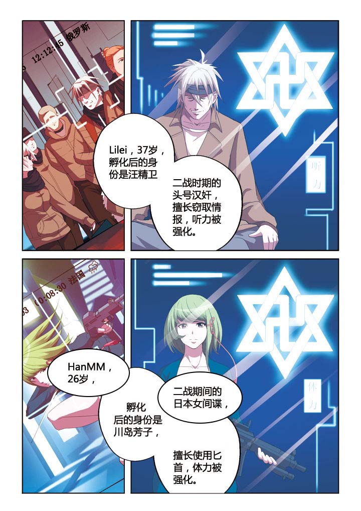 第13章：2