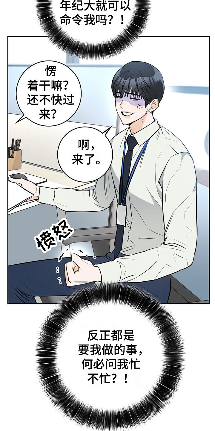 第2章：介绍3