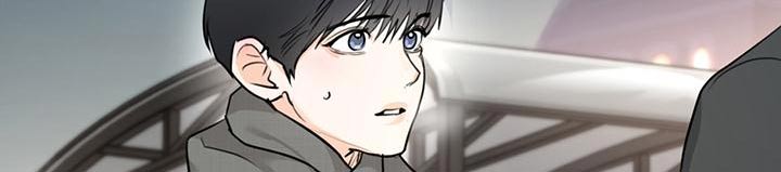 第44章：【番外】结束13