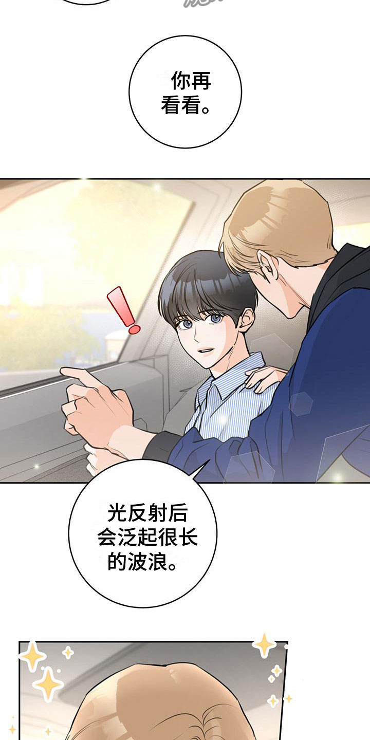 第19章：有趣6