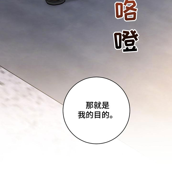 第28章：抓住机会9