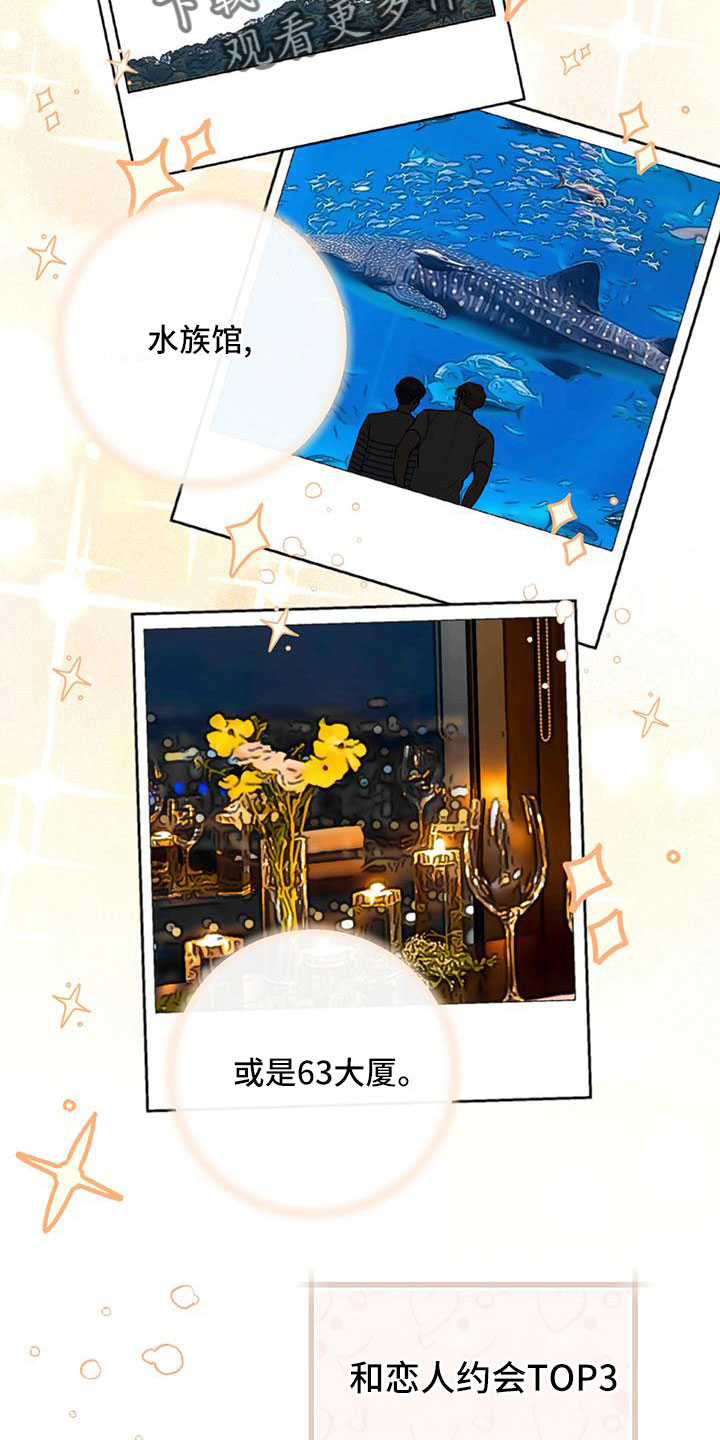 第40章：【番外】电话28
