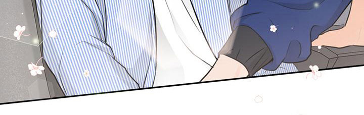 第19章：有趣22