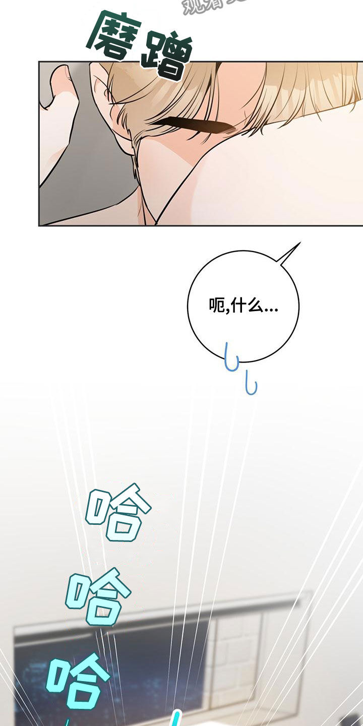 第31章：融化7