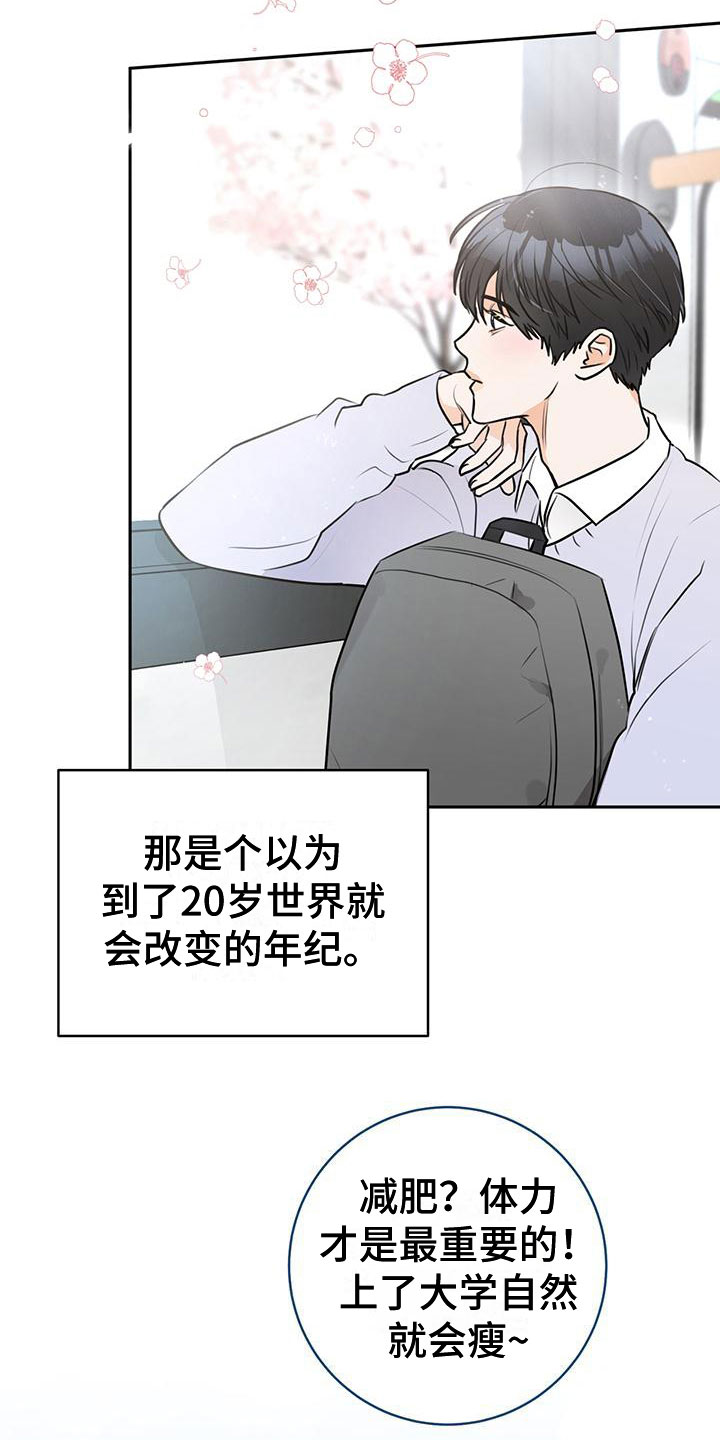 第4章：不爽12