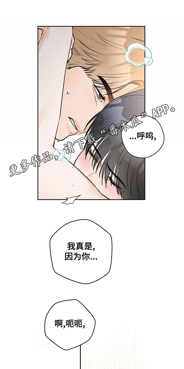 第32章：我保证0