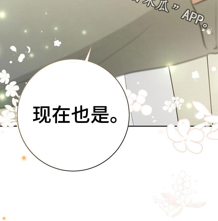 第34章：现在也是33