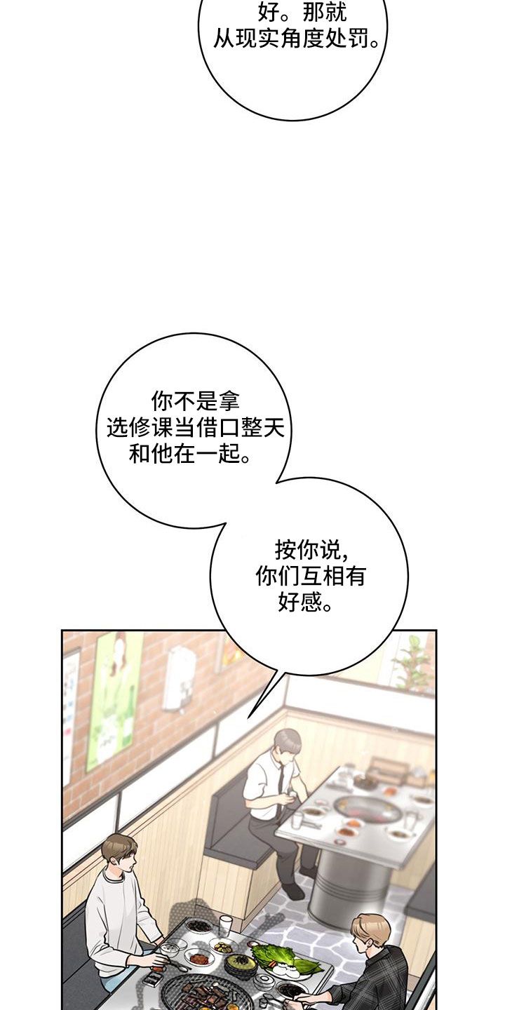 第39章：【番外】试探25