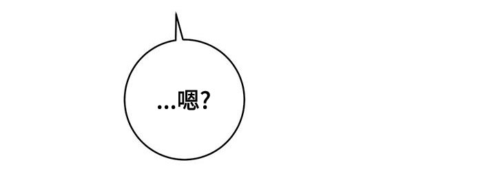 第36章：【完结】情景剧18