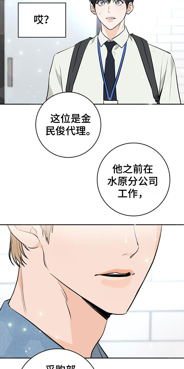第2章：介绍25