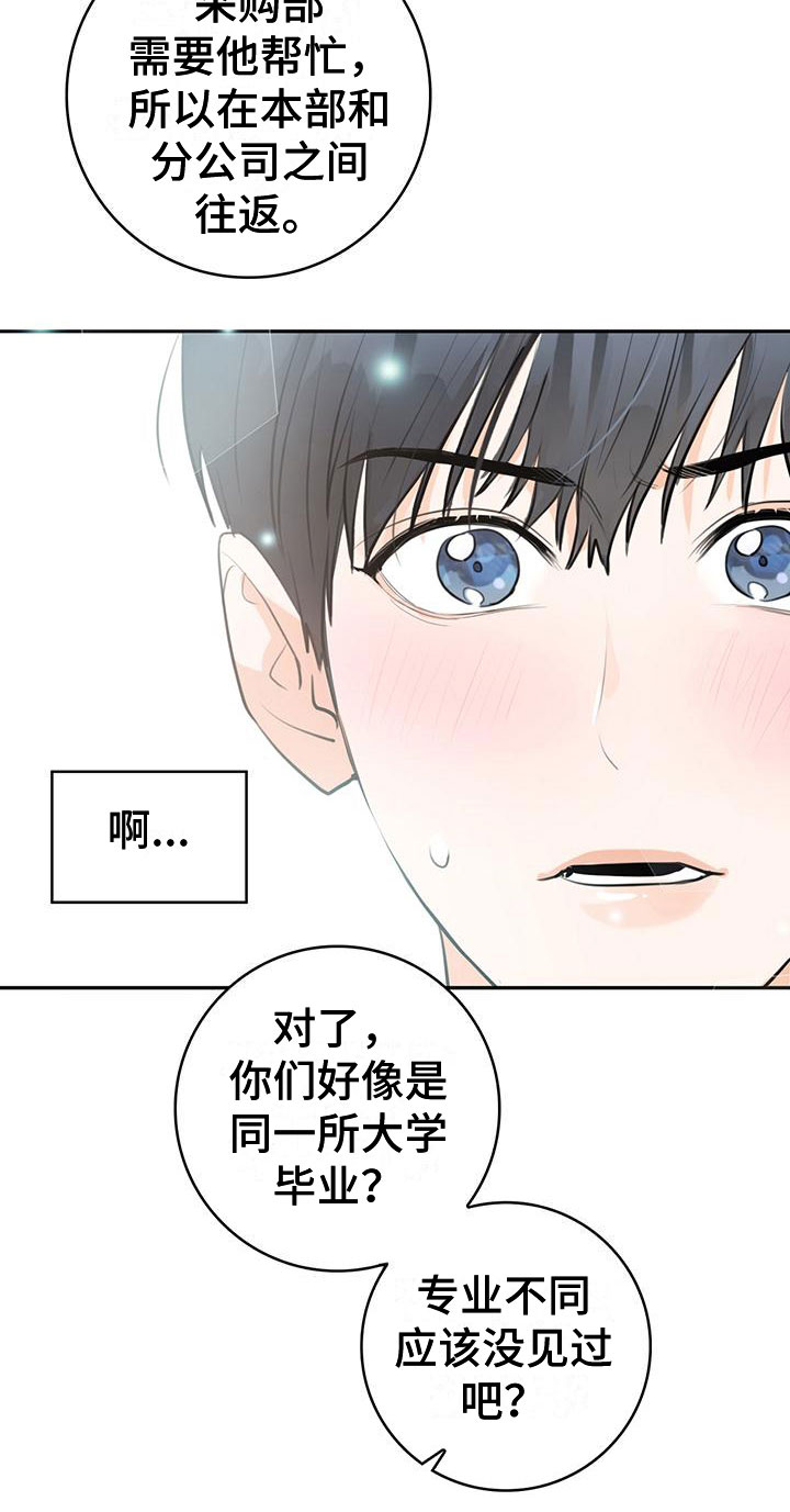 第2章：介绍26
