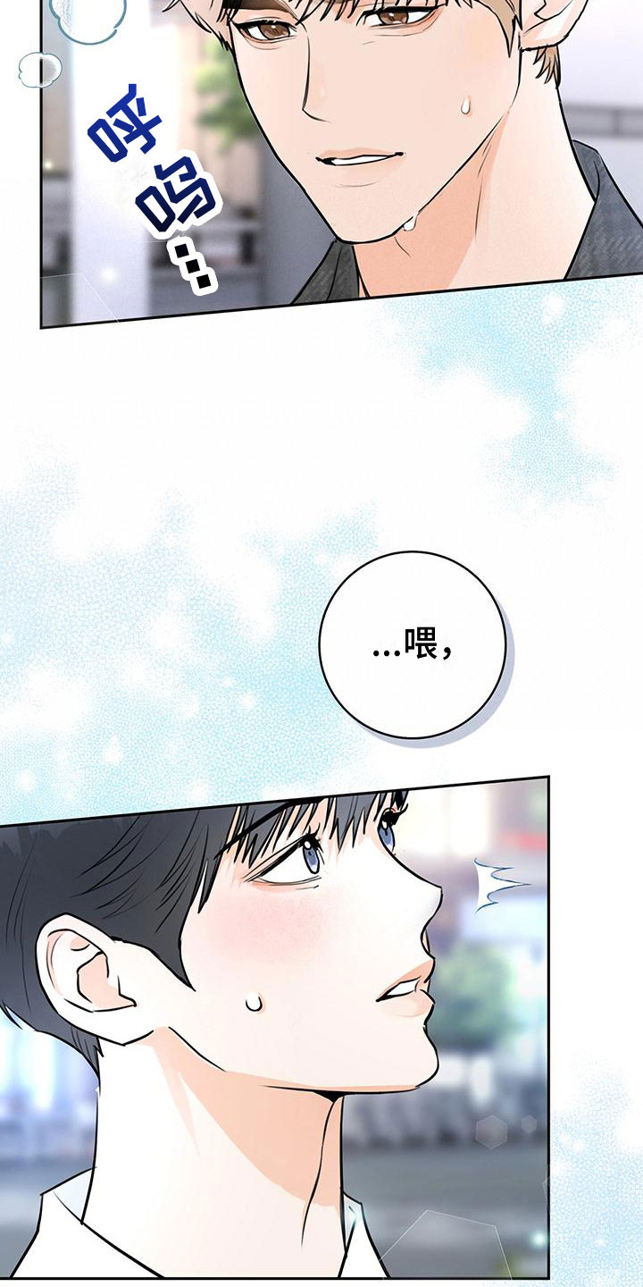 第17章：号码12
