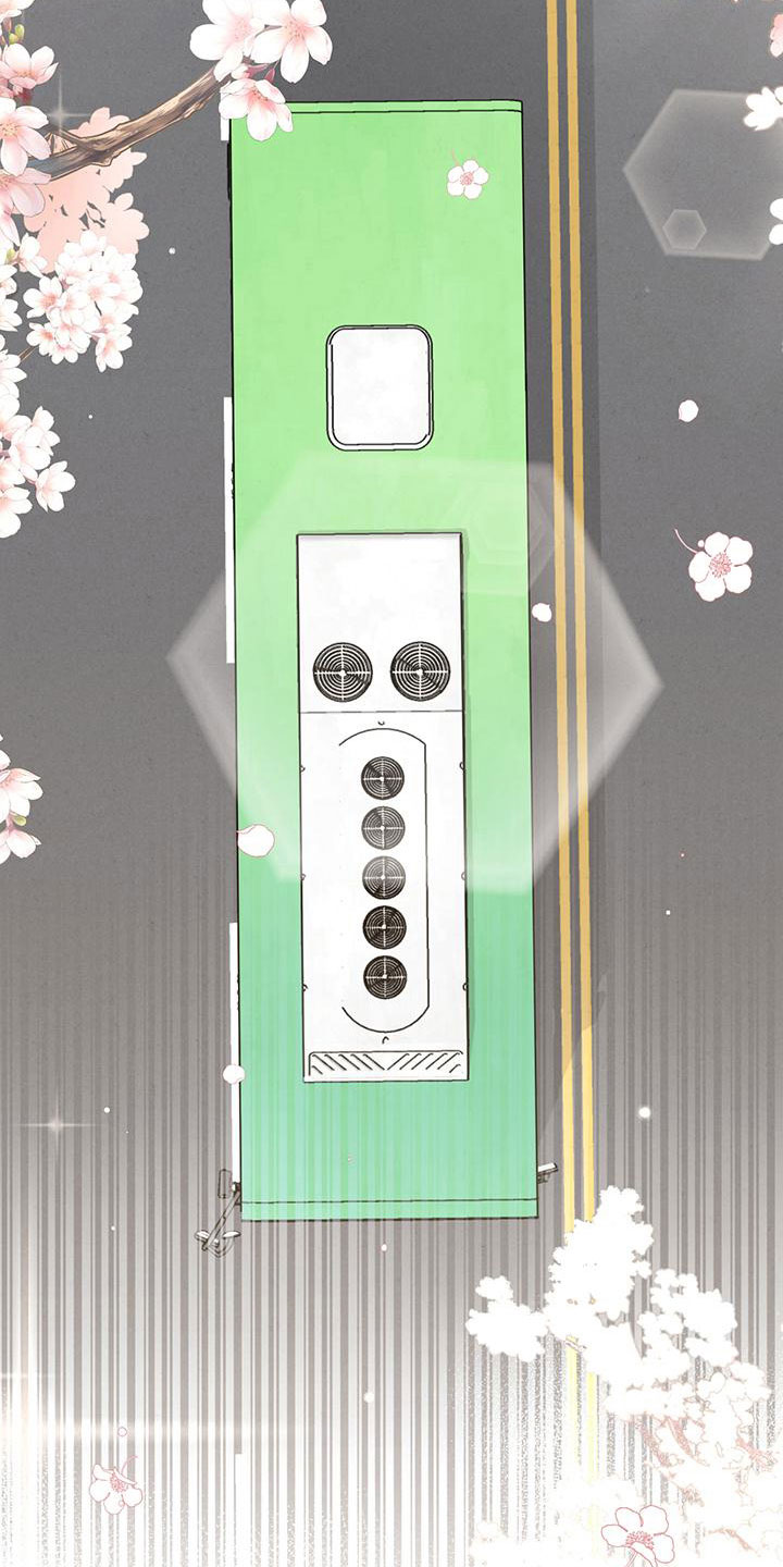 第4章：不爽10